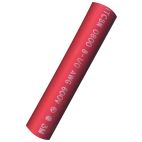 Heat Shrink Tubing Heavy Wall Adhesive-Lined Heat Shrink Tubing