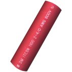 Heat Shrink Tubing Heavy Wall Adhesive-Lined Heat Shrink Tubing