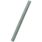 Heat Shrink Tubing High Adhesive Flow Heat Shrink Tubing