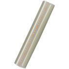 Heat Shrink Tubing High Adhesive Flow Heat Shrink Tubing