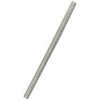 Heat Shrink Tubing High Adhesive Flow Heat Shrink Tubing