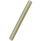 Heat Shrink Tubing High Adhesive Flow Heat Shrink Tubing