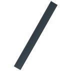 Heat Shrink Tubing Thin Wall Heat Shrink Tubing