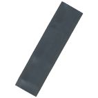 Heat Shrink Tubing Thin Wall Heat Shrink Tubing