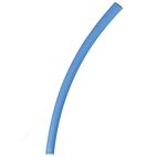 Heat Shrink Tubing Thin Wall Heat Shrink Tubing