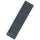 Heat Shrink Tubing Thin Wall Heat Shrink Tubing