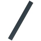 Heat Shrink Tubing Thin Wall Heat Shrink Tubing