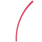 Heat Shrink Tubing Thin Wall Heat Shrink Tubing