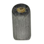 Battery Cable Solder Pellets Gray