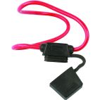 ATO/ATC FUSE HOLDER