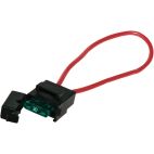 ATO/ATC FUSE HOLDER