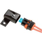 ATM/MINI FUSE HOLDER
