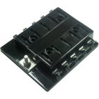 ATO/ATC FUSE PANEL