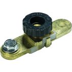 BATTERY SWITCH KNOB