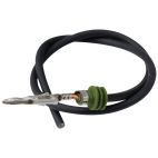 Primary Wire Terminals GM Weather Pack OEM Series 18 - 20 ga