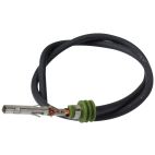 Primary Wire Terminals GM Weather Pack OEM Series 18 - 20 ga