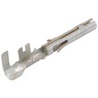 Primary Wire Terminals GM Weather Pack OEM Series 12 ga