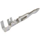 Primary Wire Terminals GM Weather Pack OEM Series 12 ga