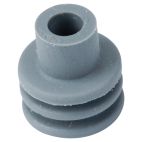 Primary Wire Terminals OE Terminal 14