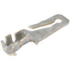 Primary Wire Terminals Male Blade 14 - 16 ga