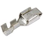 Primary Wire Terminals OE Terminal 14 - 16 ga