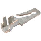 Primary Wire Terminals OE Terminal 12-10 ga