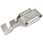 Primary Wire Terminals GM59 Series Terminal 14 - 16 ga 5/16"