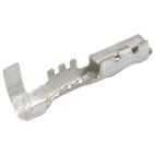 Primary Wire Terminals GM Metri-Pack 150 OEM Series 18 - 20 ga