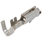 Primary Wire Terminals GM Metri-Pack 280 OEM Series 14 - 16 ga