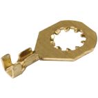 Primary Wire Terminals Universal Terminals 14 - 16 ga 5/16"