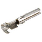 Primary Wire Terminals Mate-N-Lock 14 - 20 ga