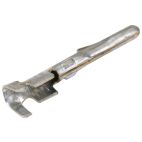 Primary Wire Terminals Mate-N-Lock 14 - 20 ga