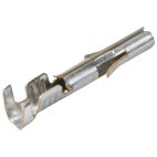 Primary Wire Terminals Mate-N-Lock 14 - 20 ga