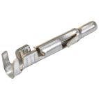 Primary Wire Terminals Mate-N-Lock 14 - 20 ga