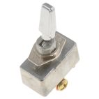 Toggle Switch