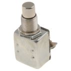 Momentary Push Button Switch Starter Switch