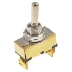Toggle Switch