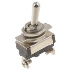 Toggle Switch