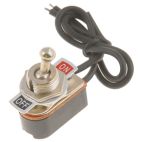 Toggle Switch