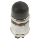 Ignition Starter Switch - Universal Marine Replacement Starter Switch