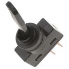 Toggle Switch