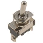 Toggle Switch