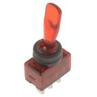 Toggle Switch