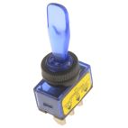 Toggle Switch