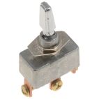 Toggle Switch