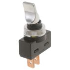 Toggle Switch