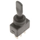 Toggle Switch