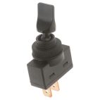Toggle Switch
