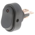 Switch - Rocker