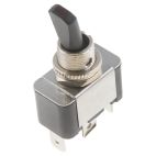Toggle Switch